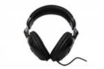 ACME CD850 Headphones with Microphone