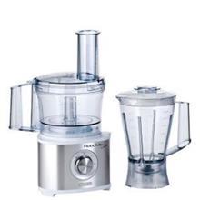 غذاساز آریته مدل 1787