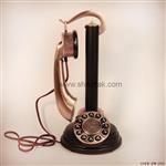 تلفن طرح قدیمی سری 1919