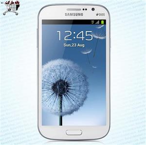 گوشی موبایل سامسونگ مدل آی 9082 گلکسی گرند Samsung I9082 Galaxy Grand 