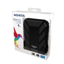 ADATA DashDrive-Durable-HD710-1TB 