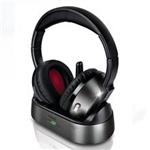 Philips Wireless Hi-Fi SHC8535/10 Headphone