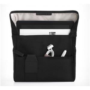 کیف آیپد بلولانژ مدل اسلیو iPad bag BlueLounge Sleeve 