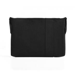 کیف آیپد بلولانژ مدل اسلیو iPad bag BlueLounge Sleeve 