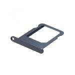 iPhone 5/5S Sim card tray