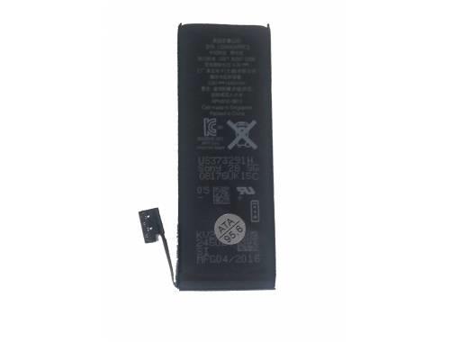 Apple iPhone 5 Original Battery