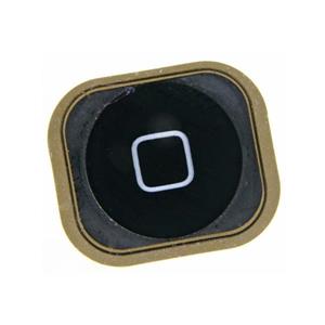 دکمه هوم آیفون 5 ، 5اس و 5 سی