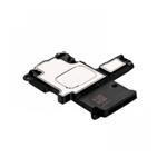 iPhone 6 Buzzer 