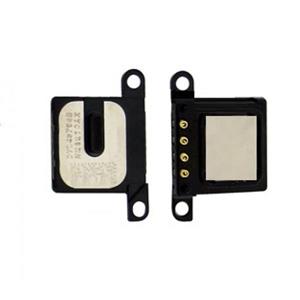 اسپیکر آیفون 6