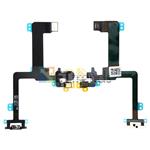 iPhone 6 Volume & Mute Button Switch Connector Flex Cable