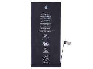 باتری موبایل آیفون 7 پلاس Apple iPhone 7 Plus Battery