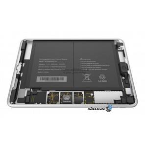 باطری آیپد 3 iPad 3 Battery