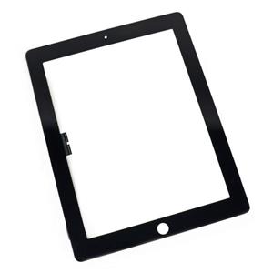 iPad 4 Touch 
