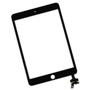 iPad mini 3 Touch 