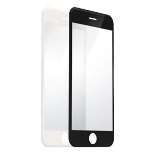 محافظ صفحه نمایش آیفون جاست موبایل مدل هیل برای 6 اس پلاس iPhone 6s plus Screen Protector Just Mobile Auto Heal 