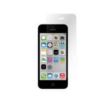 Moshi AirFoil Glass iPhone5/5S/5C 