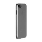 iPhone 7 Case Just Mobile Tenc Matte Clear 