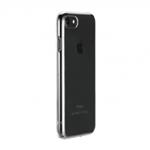 iPhone 7 Case Just Mobile Tenc Crystal Clear 
