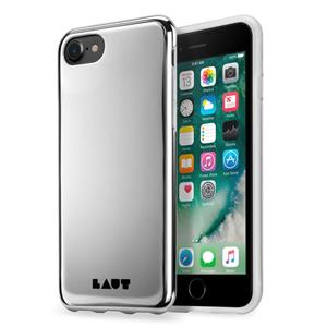 قاب آیفون 7 لائوت مدل Huxe iPhone Case Laut 