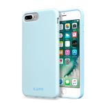 iPhone 7 Case Laut Huxe Pastels