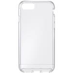 iPhone 7 Case Tech21 Impact Clear 