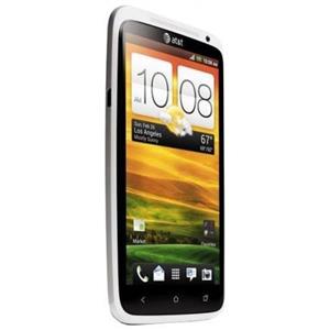 گوشی موبایل اچ تی سی مدل One X HTC One X   32 GB