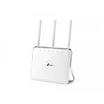 TP-LINK Archer C8 - AC1750 Wireless Dual Band Gigabit