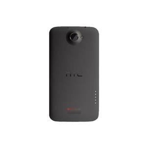 گوشی موبایل اچ تی سی مدل One X HTC One X    16GB