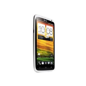 گوشی موبایل اچ تی سی مدل One X HTC One X    16GB