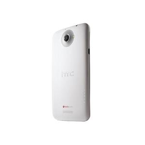 گوشی موبایل اچ تی سی مدل One X HTC One X    16GB