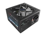 RAIDMAX RX-500XT-500W