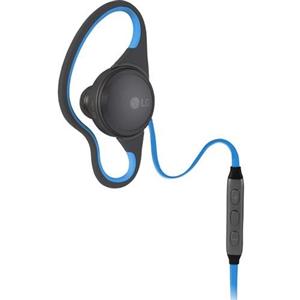 LG HBS-S80- FORCE Bluetooth Wireless Headset LG FORCE HBS-S80 Bluetooth Headphone