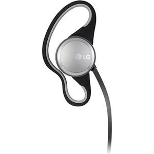 LG HBS-S80- FORCE Bluetooth Wireless Headset LG FORCE HBS-S80 Bluetooth Headphone