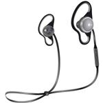 LG HBS-S80- FORCE Bluetooth Wireless Headset