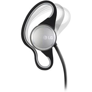 LG HBS-S80- FORCE Bluetooth Wireless Headset LG FORCE HBS-S80 Bluetooth Headphone