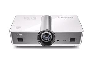 BENQ SX920 Data Video Projector پایتخت ماشین BenQ 