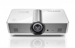 BENQ SX920 Data Video Projector پایتخت ماشین BenQ 