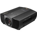 BenQ W11000 Projector