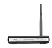 مودم روتر بی سیم ایسوس ADSL مدل ASUS-DSL-N10 