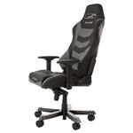 Computer Chair: DXRacer Iron OH/IS166/NG