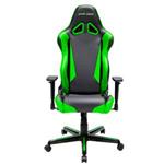 Computer Chair: DXRacer Racing OH/RM1/NE Gaming