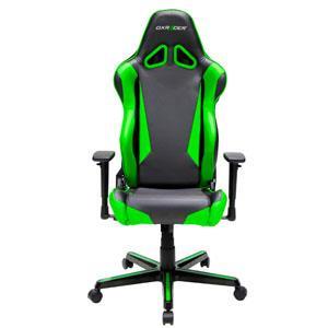 Computer Chair: DXRacer Racing OH/RM1/NE Gaming 