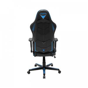Computer Chair: DXRacer Racing OH/RM1/NE Gaming 