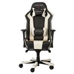 Computer Chair: DXRacer King OH/KS06/NW Gaming