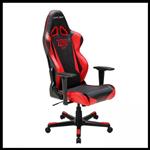 Computer Chair: DXRacer Racing OH/RM1/NR Gaming