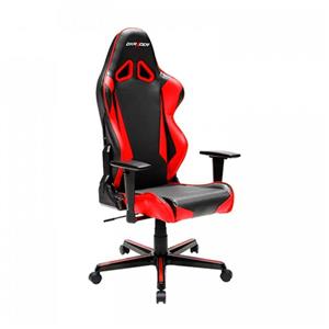 Computer Chair: DXRacer Racing OH/RM1/NR Gaming 