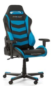 Computer Chair: DXRacer Drifting OH/DH166/NB Gaming 