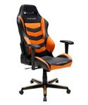 Computer Chair: DXRacer Drifting OH/DH166/NO Gaming