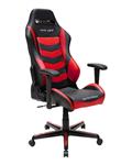 Computer Chair: DXRacer Drifting OH/DH166/NR Gaming