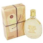 Diesel Fuel For Life for women EDP - 125 mil